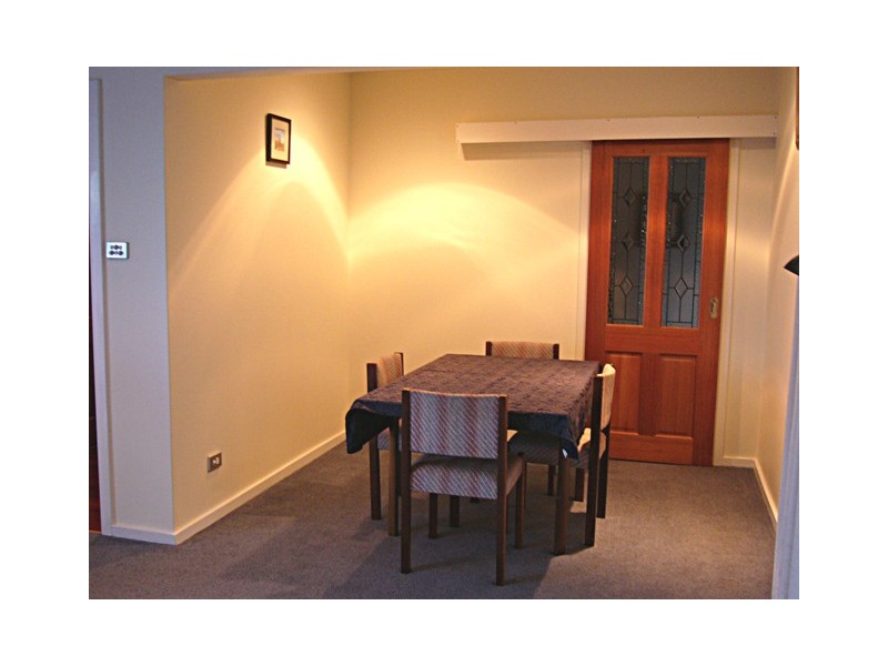 7 ORR BRIEN CRESCENT, Traralgon VIC 3844