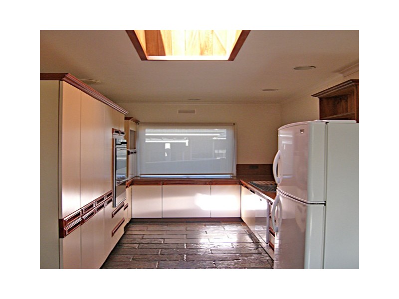 7 ORR BRIEN CRESCENT, Traralgon VIC 3844