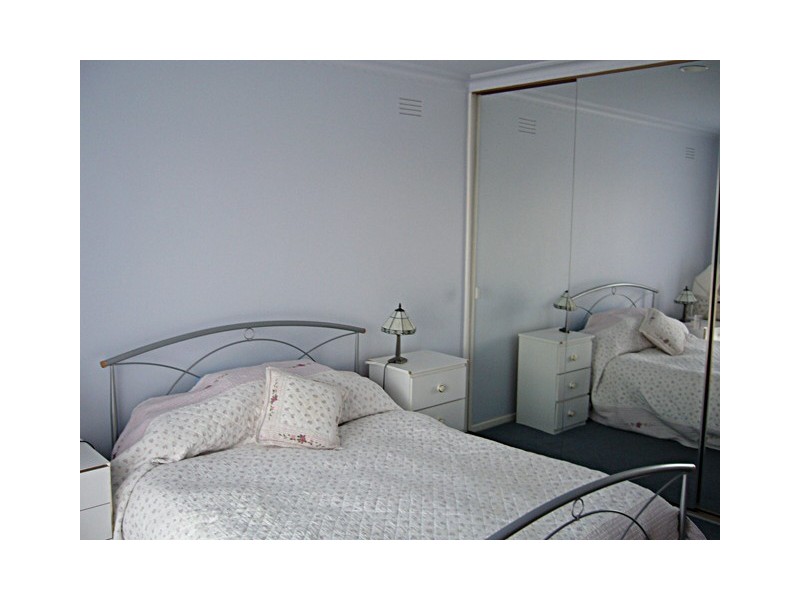 7 ORR BRIEN CRESCENT, Traralgon VIC 3844