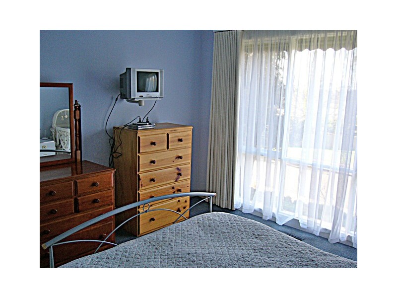 7 ORR BRIEN CRESCENT, Traralgon VIC 3844