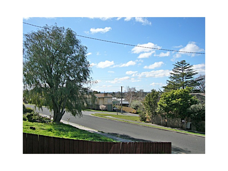 7 ORR BRIEN CRESCENT, Traralgon VIC 3844