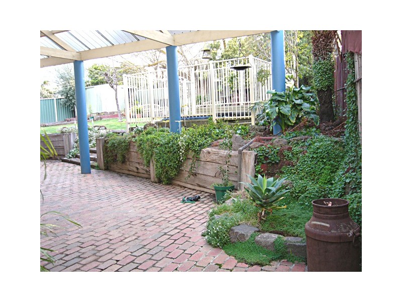 7 ORR BRIEN CRESCENT, Traralgon VIC 3844