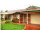 2/12 TULLOCH WAY, Traralgon VIC 3844