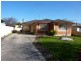 145 Kay Street, Traralgon VIC 3844