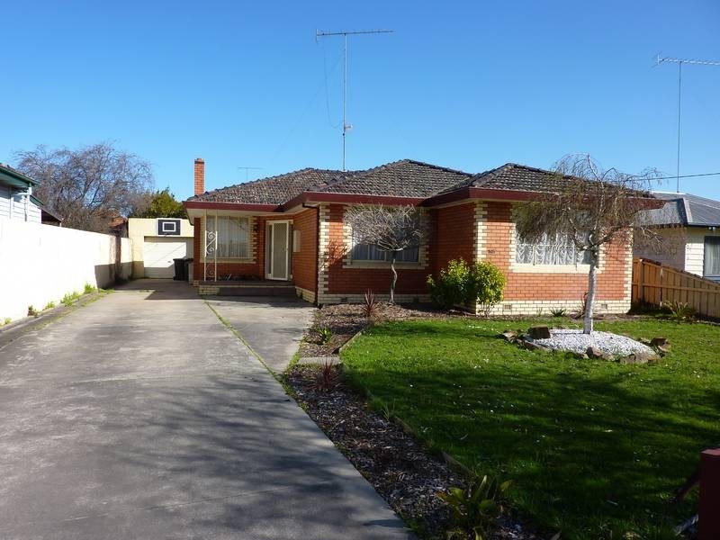 145 Kay Street, Traralgon VIC 3844