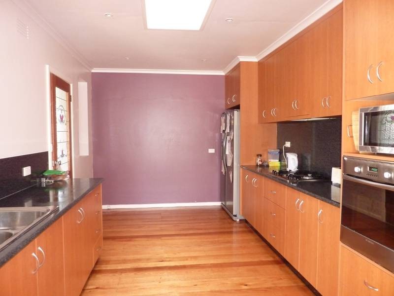 145 Kay Street, Traralgon VIC 3844