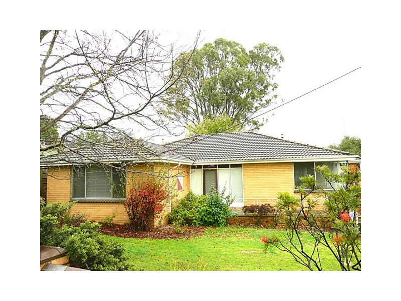 64 KAY STREET, Traralgon VIC 3844