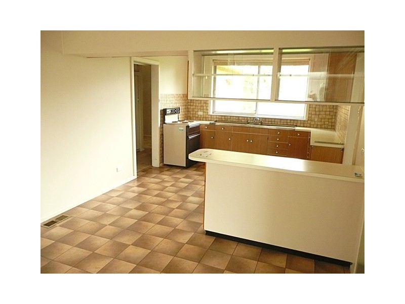 64 KAY STREET, Traralgon VIC 3844