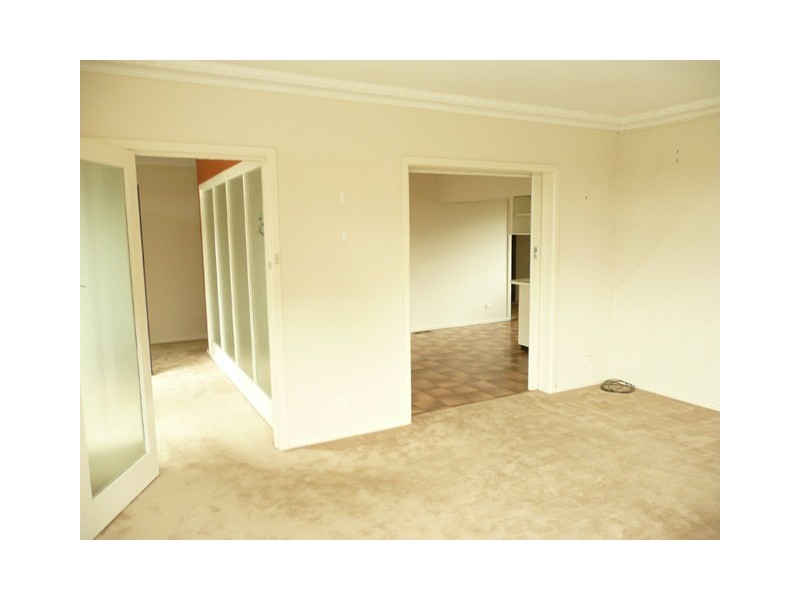 64 KAY STREET, Traralgon VIC 3844