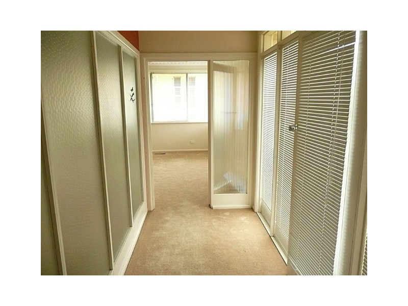 64 KAY STREET, Traralgon VIC 3844