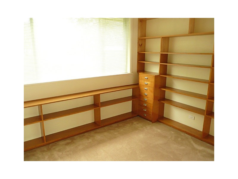 64 KAY STREET, Traralgon VIC 3844