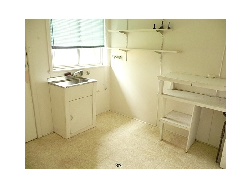 64 KAY STREET, Traralgon VIC 3844