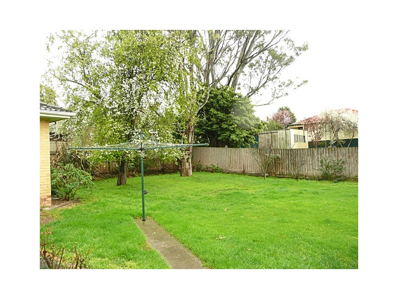 64 KAY STREET, Traralgon VIC 3844