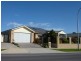 47 Bradman Boulevard, Traralgon VIC 3844