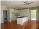 47 Bradman Boulevard, Traralgon VIC 3844