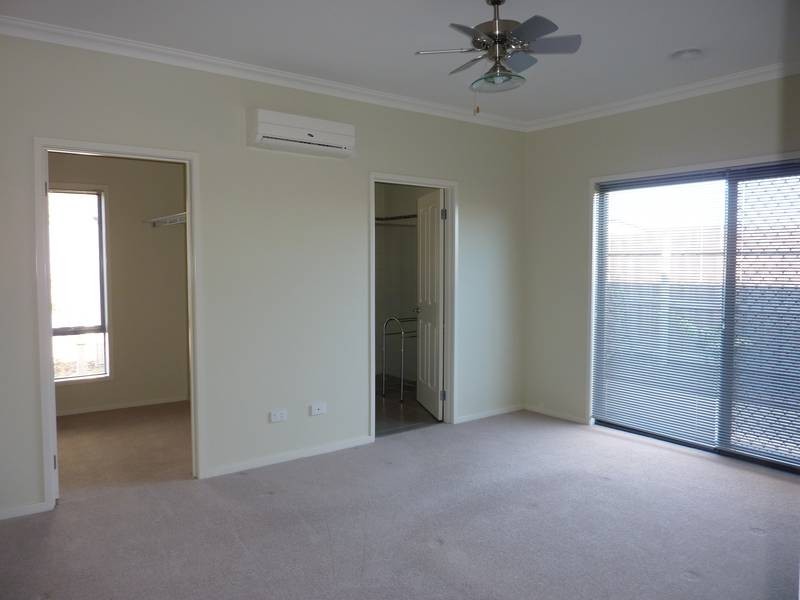 47 Bradman Boulevard, Traralgon VIC 3844
