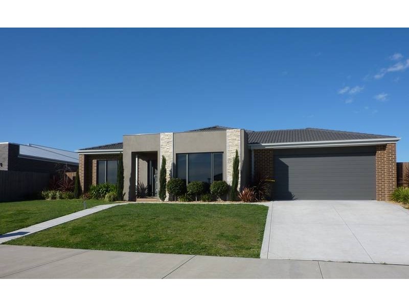 138 Breed Street, Traralgon VIC 3844