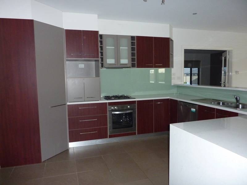 138 Breed Street, Traralgon VIC 3844