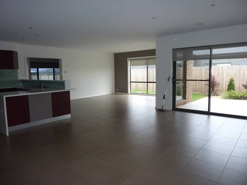 138 Breed Street, Traralgon VIC 3844