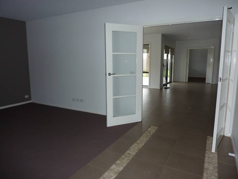 138 Breed Street, Traralgon VIC 3844