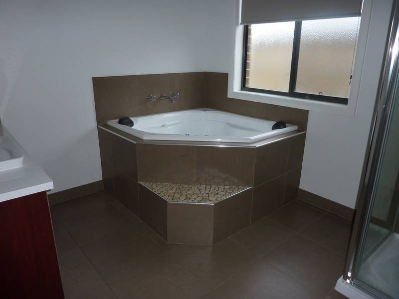 138 Breed Street, Traralgon VIC 3844