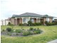 1 Oxley Court, Traralgon VIC 3844