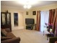 1 Oxley Court, Traralgon VIC 3844