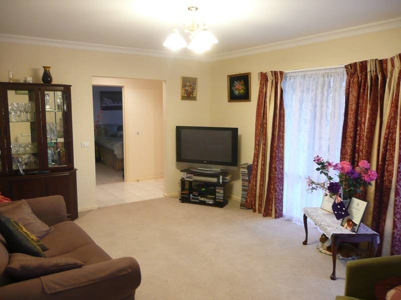 1 Oxley Court, Traralgon VIC 3844