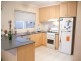 1 Oxley Court, Traralgon VIC 3844