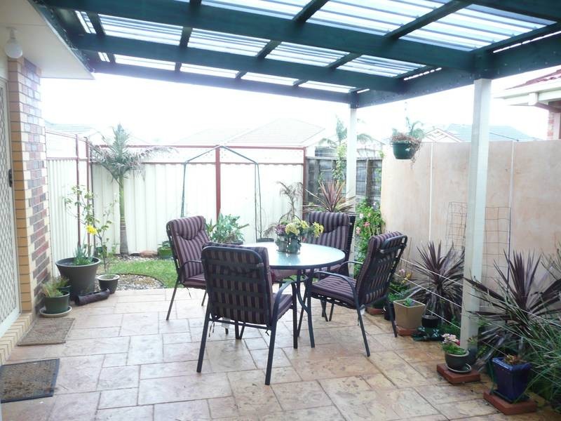 1 Oxley Court, Traralgon VIC 3844