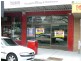 25 Tarwin Street, Morwell VIC 3840