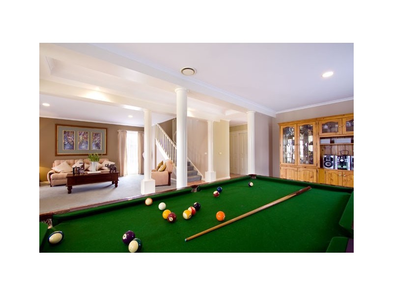 90 ELLAVALE DRIVE, Traralgon VIC 3844