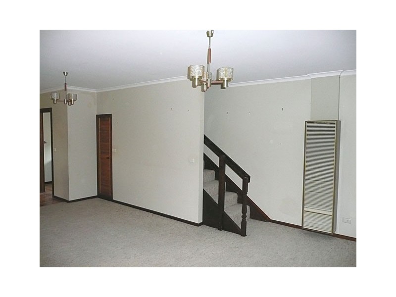 4/16 BERRY STREET, Traralgon VIC 3844