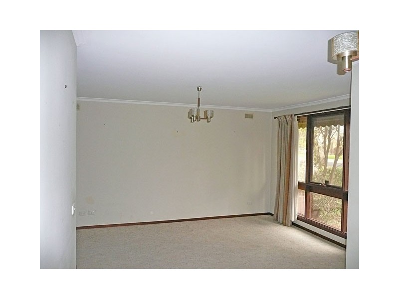 4/16 BERRY STREET, Traralgon VIC 3844