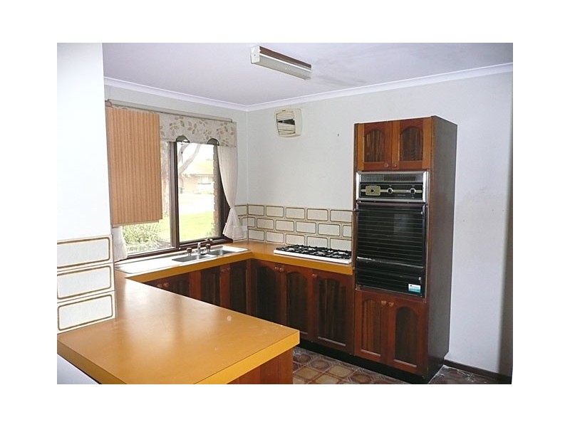 4/16 BERRY STREET, Traralgon VIC 3844