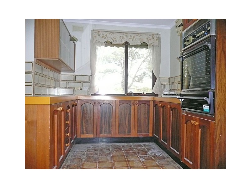 4/16 BERRY STREET, Traralgon VIC 3844