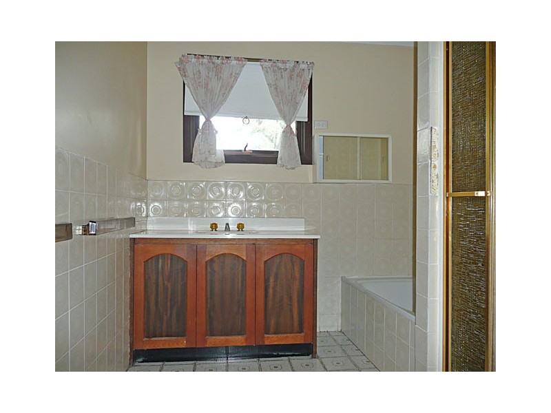 4/16 BERRY STREET, Traralgon VIC 3844