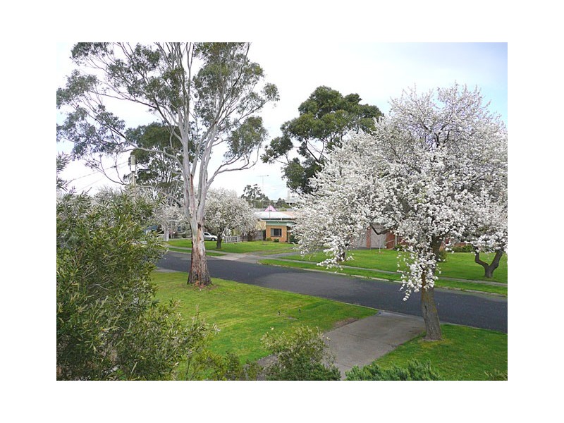 4/16 BERRY STREET, Traralgon VIC 3844