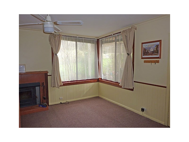 12 HIGH ROAD, Yallourn North VIC 3825