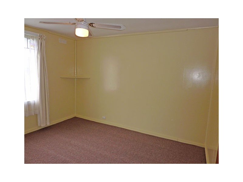 12 HIGH ROAD, Yallourn North VIC 3825