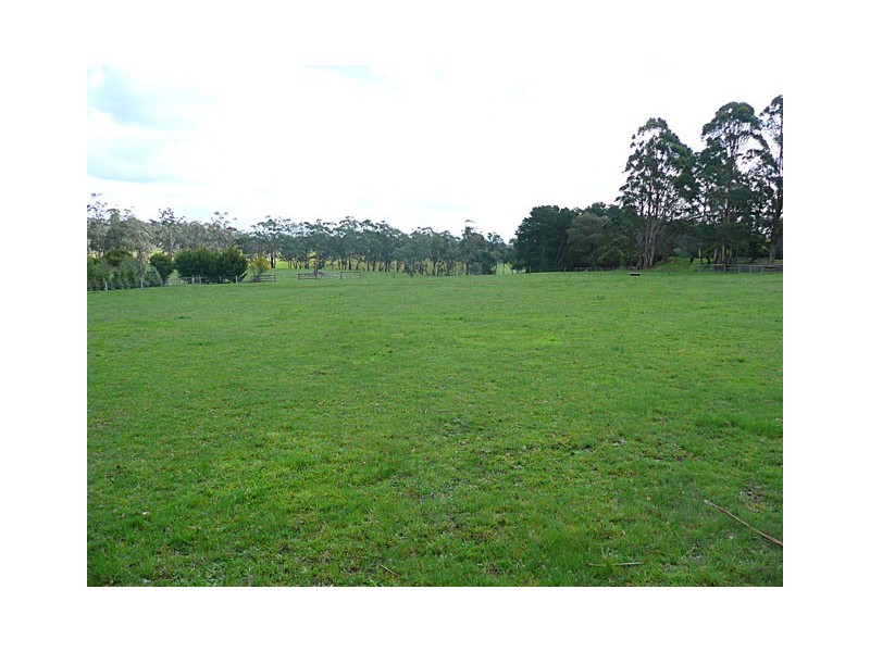 1/150 JEERALANG NORTH ROAD, Hazelwood North VIC 3840