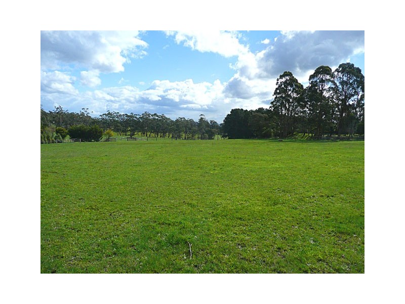 1/150 JEERALANG NORTH ROAD, Hazelwood North VIC 3840