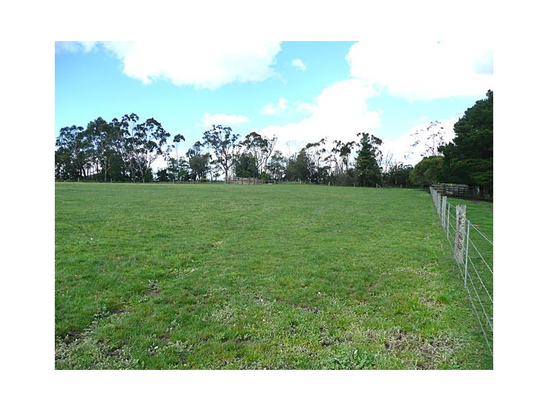 1/150 JEERALANG NORTH ROAD, Hazelwood North VIC 3840