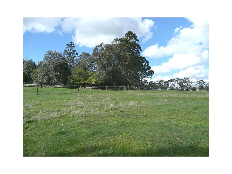 1/150 JEERALANG NORTH ROAD, Hazelwood North VIC 3840