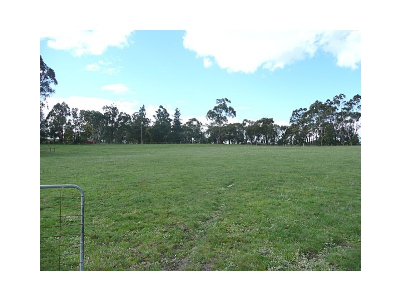 1/150 JEERALANG NORTH ROAD, Hazelwood North VIC 3840