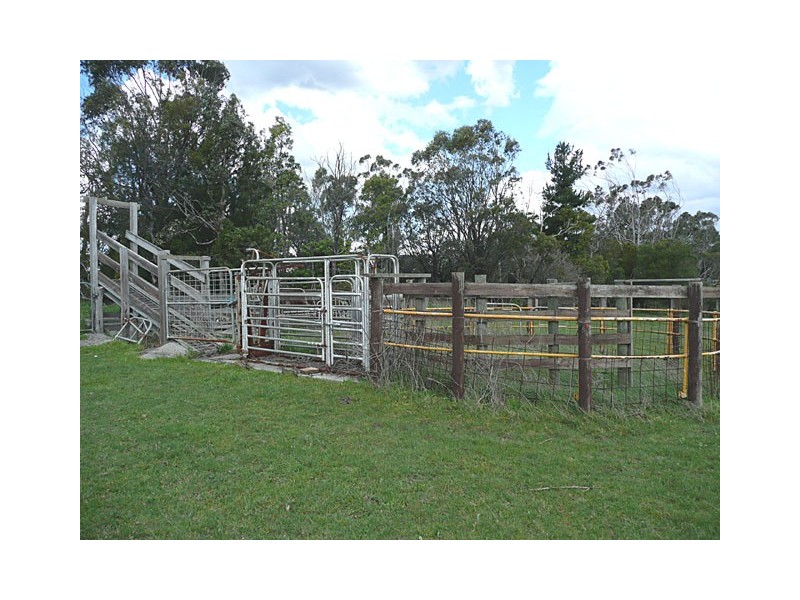 1/150 JEERALANG NORTH ROAD, Hazelwood North VIC 3840