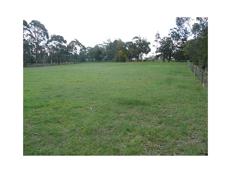 1/150 JEERALANG NORTH ROAD, Hazelwood North VIC 3840