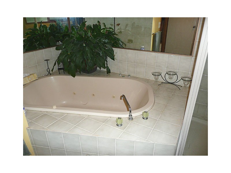 34 GEORGE STREET, Rosedale VIC 3847