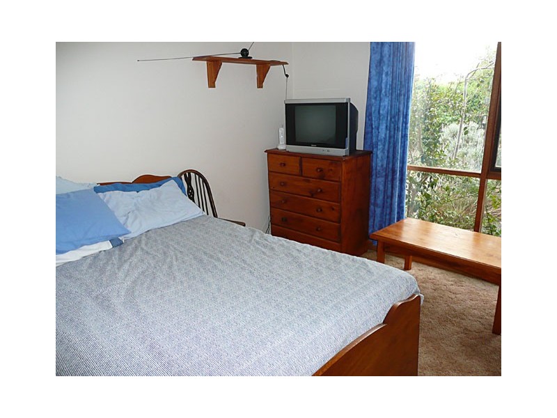 34 GEORGE STREET, Rosedale VIC 3847