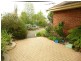 34 GEORGE STREET, Rosedale VIC 3847